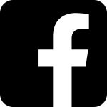 Facebook icon