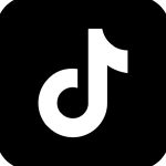 TikTok icon